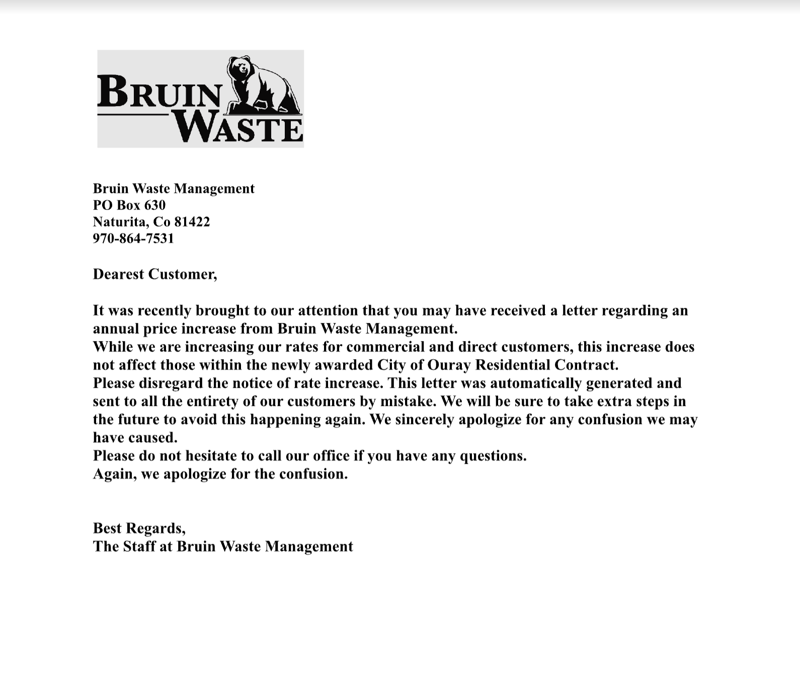 2024.03.21_Bruin Waste Letter